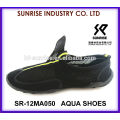 SR-14WA050 Wasserschuhe Surfen Schuhe aqua Wasser Schuhe Strand Aqua Schuhe